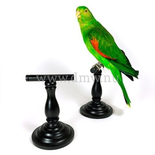 Pedestal C / 15 cm (per 12 pieces)