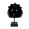 Facemask of Nijmegen Marcanius
