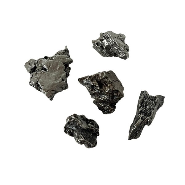 Meteorite (medium)