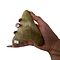Large Megalodon tooth (D)