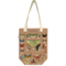 Totebag - Entomologie