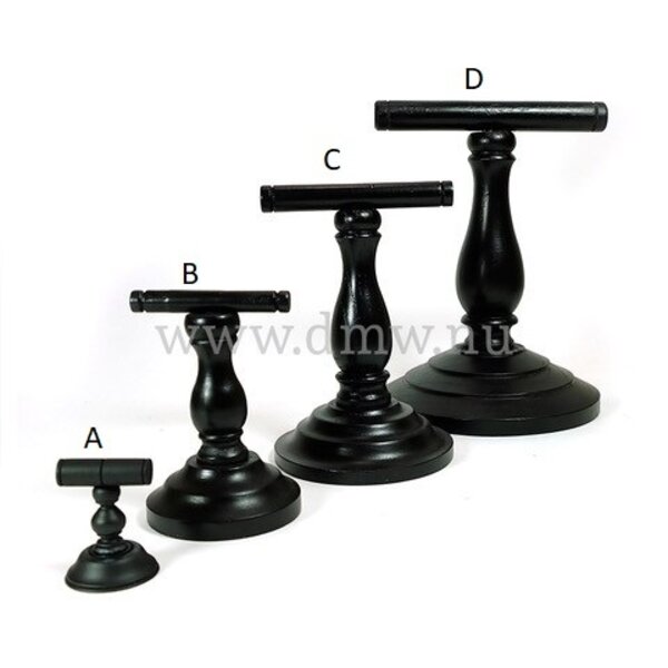 Pedestal B / 10.5cm