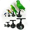 Pedestal B / 10.5cm