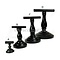 Pedestal A / 5 cm