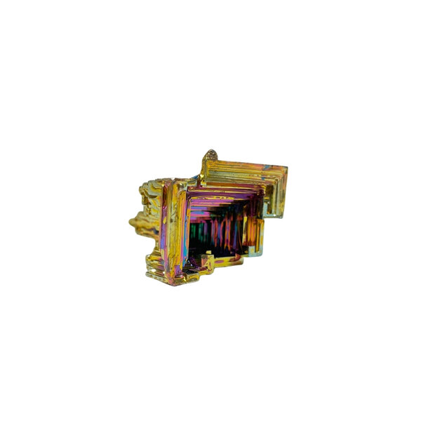 Bismuth (XL)
