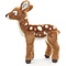Plush Deer