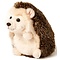 Plush Hedgehog