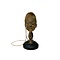 Shrunken head Baby