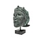 Maske von Nijmegen Marcanius (B)