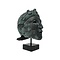 Maske von Nijmegen Marcanius (B)