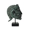 Maske von Nijmegen Marcanius (B)