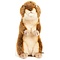 Plush Gopher