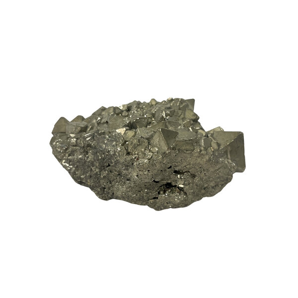 Pyrite XXL (B)
