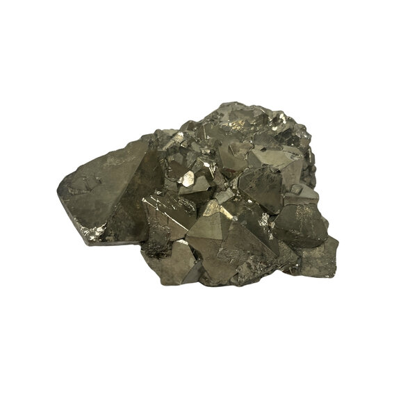 Pyrite XXL (C)