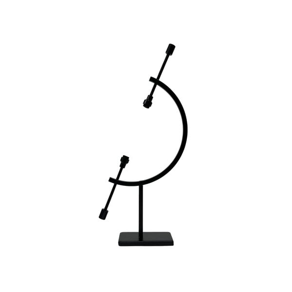 Eleganter Bogenständer (klein)