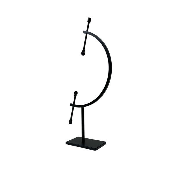 Elegante Boog standaard (groot)