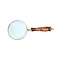 Magnifying glass/Loupe