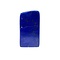 Lapis Lazuli (B)