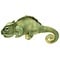 Plush Chameleon