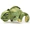 Plush Chameleon