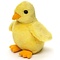Plush Duckling