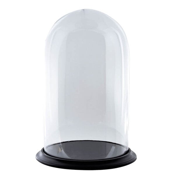 Glocke - 50 cm x 30 cm