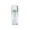 Glass jellyfish light green (cylinder)