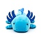 Axelotl plush