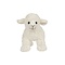 Lamb plush