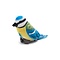 Blue tit plush