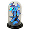 Morpho didius