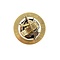 Armillary sphere