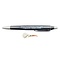 Schedel suikervogel