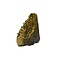 Gold quartz (C)