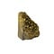 Gold quartz (C)