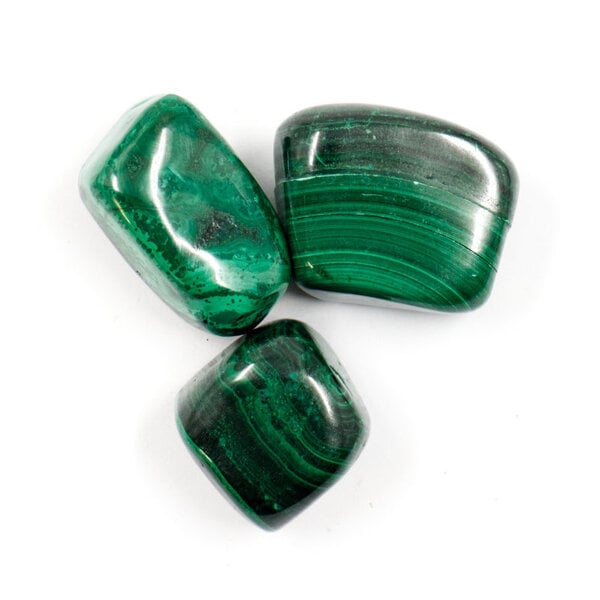 Malachite (small)
