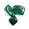Malachite (small)