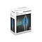 Lava lamp Blue