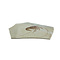 Jurassic Shrimp Fossil (B)