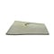 Jurassic Shrimp Fossil (E)
