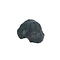 Meteorite (L)