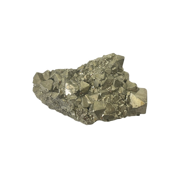 Pyrit XXL