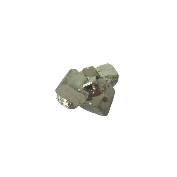 Pyrite XL