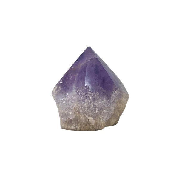 Amethyst Punt