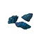 Bornite