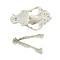 Skull dog