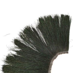 Pfauengarn Bündel 30 cm