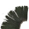 Pfauengarn Bündel 30 cm