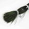 Peacock feather threads 30 cm bundle