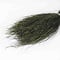 Peacock feather threads 30 cm bundle